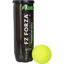 FZ Forza Padel Premium 3τμχ FZ303003-5001