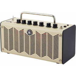 Yamaha THR5 V2