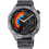 3Guys 3GW8302 Stainless Steel Bracelet Black Tone