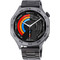 3Guys 3GW8302 Stainless Steel Bracelet Black Tone 3Guys 3GW8302 Stainless Steel Bracelet Black Tone
