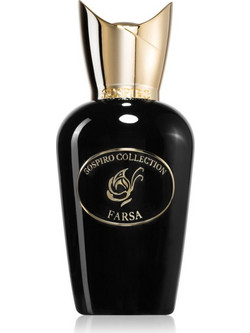Sospiro Farsa Eau de Parfum 75ml