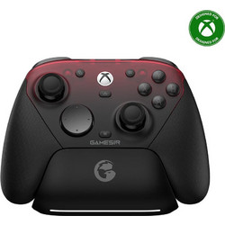 GameSir G7 Pro Wireless Controller για PC Xbox X Xbox One & Android Black