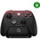 GameSir G7 Pro Wireless Controller για PC Xbox X Xbox One & Android Black