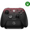 GameSir G7 Pro Wireless Controller για PC Xbox X Xbox One & Android Black GameSir G7 Pro Wireless Controller για PC Xbox X Xbox One & Android Black