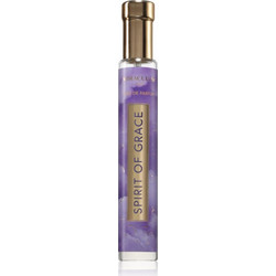 Miraculum Spirit Of Grace Eau de Parfum 30ml