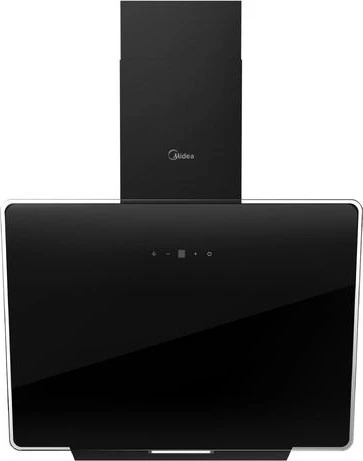 midea-mcvn606-60cm-bestprice-gr
