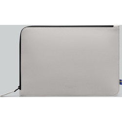 Gaston Luga DSLTPS14TP Αδιάβροχη Θήκη Laptop 14" Taupe