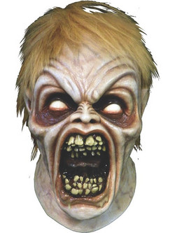 Αποκριάτικη Μάσκα Evil Dead 2: Evil Ed 0854146005180
