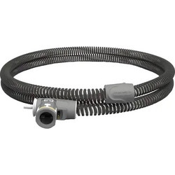 ResMed ClimateLineAir Oxy Heated Σωλήνας Οξυγόνου