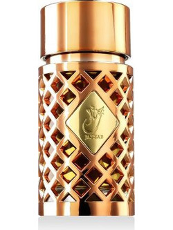 Ard Al Zaafaran Jazzab Eau de Parfum 50ml