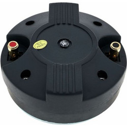 The Box ED 3401A Κεφαλή / Compression Driver 8Ω 20W