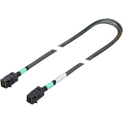 Fujitsu SAS3.0 cable Upgradekit for RX2540 2.5' Server