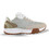 Lacuna Kyros Ανδρικά Sneakers Μπεζ 9KYROSBG