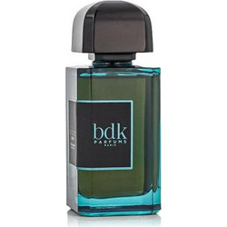 Bdk Parfums Pas Ce Soir Pure Parfum 100ml