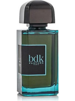 Bdk Parfums Pas Ce Soir Pure Parfum 100ml