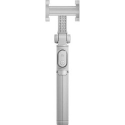 Xiaomi Zoom Floor White