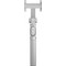 Xiaomi Zoom Floor White Xiaomi Zoom Floor White