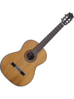 Martinez MC-88C 4/4