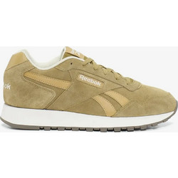 Reebok glide Ανδρικά Sneakers Μπεζ 100230824