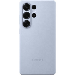 Samsung Kindsuit Light Blue (Galaxy S25 Ultra)