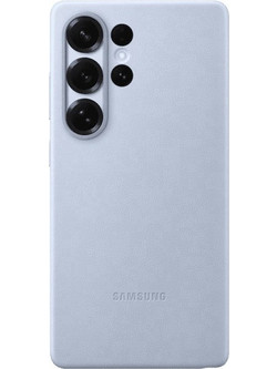 Samsung Kindsuit Light Blue (Galaxy S25 Ultra)