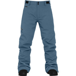 Horsefeathers Orca OM325G Ανδρικό Παντελόνι για Ski & Snowboard