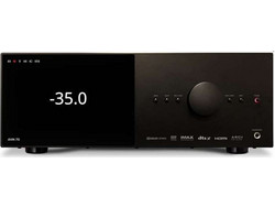 Anthem AVM 70 15.2 Προενισχυτής Home Cinema