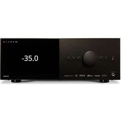 Anthem AVM 70 15.2 Προενισχυτής Home Cinema