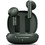 Urbanista Santa Monica Ακουστικά Bluetooth Earbud Ανθεκτικά στο Νερό Green