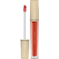Estee Lauder Glossy Pout 07 Apricot Nectar Lip Gloss 6ml