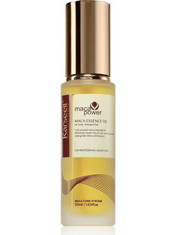 Karseell Argan Λάδι Μαλλιών για Επανόρθωση 50ml