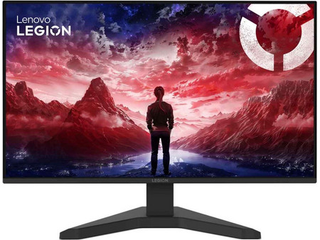 Lenovo Legion R27s IPS HDR Gaming Monitor 27" 1920x1080 FHD 144Hz 10ms