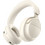 Mcdodo T02 Series (HP-1421) HP-1421 Ασύρματα Bluetooth Ακουστικά Over Ear με Noise Cancelling Μπεζ