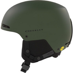 Oakley MOD1 Pro Κράνος Σκι & Snowboard Κυπαρισσί