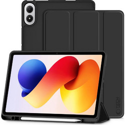 Tech-Protect SC Pen Black (Xiaomi Redmi Pad 2 Pro)
