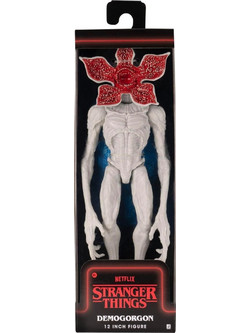 Jazwares Stranger Things Demogorgon