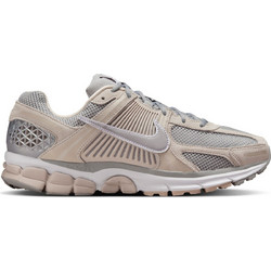 Nike Zoom Vomero 5 Ανδρικά Sneakers Εκρού HF1553-101