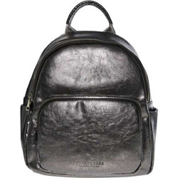 Funky Buddha FBL012-146-10 Slilver