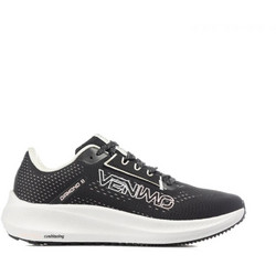 Venimo Diamond 8 Γυναικεία Αθλητικά Παπούτσια για Τρέξιμο Μαύρα 25-12033946-071
