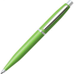 Sheaffer VFM Green Στυλό Διαρκείας 9411-2