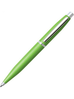Sheaffer VFM Green Στυλό Διαρκείας 9411-2