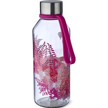 Carl Oscar WisdomFlask Purple 650ml