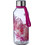Carl Oscar WisdomFlask Purple 650ml