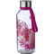 Carl Oscar WisdomFlask Purple 650ml Carl Oscar WisdomFlask Purple 650ml
