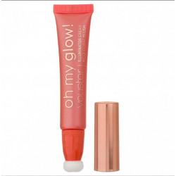 Youstar Oh My Glow! 03 Coral Blush Cream Blush 30gr