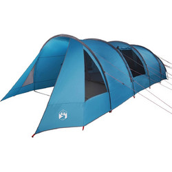 vidaXL Σκηνή Camping Τούνελ778x356x210cm 42004045