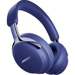 Bose QuietComfort Ultra (2nd Generation) Ενσύρματα & Ασύρματα Bluetooth Ακουστικά Over Ear με Noise Cancelling Midnight Violet