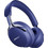 Bose QuietComfort Ultra (2nd Generation) Ενσύρματα & Ασύρματα Bluetooth Ακουστικά Over Ear με Noise Cancelling Midnight Violet