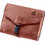 Deuter 3930226-5044 Νεσεσέρ Ταξιδίου με Θήκες 20x3x15cm Κόκκινο