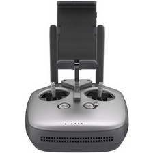 DJI Inspire 2
CP.BX.000178